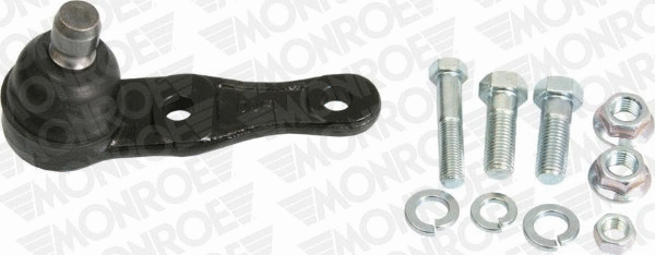 Ball Joint (L18506)
