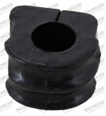 Bushing, stabiliser bar (L29890)