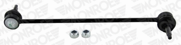 Link/Coupling Rod, stabiliser bar (L24615)