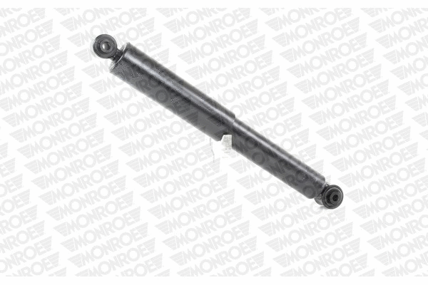 Shock Absorber (T5395)