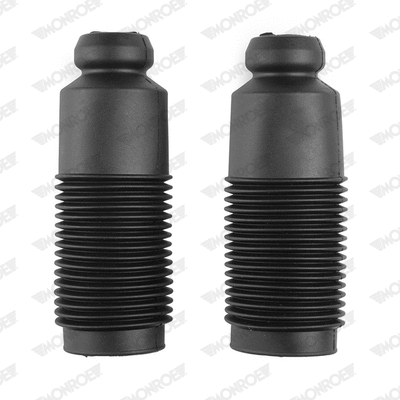 Dust Cover Kit, shock absorber