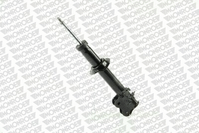 Shock Absorber (10058)