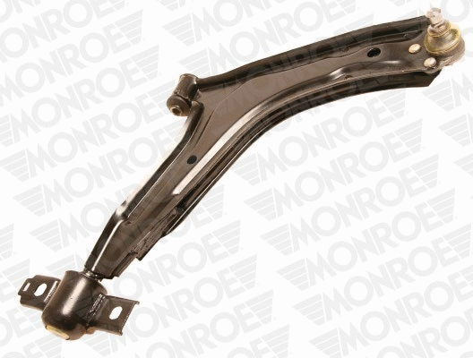 Control/Trailing Arm, wheel suspension (L67507)