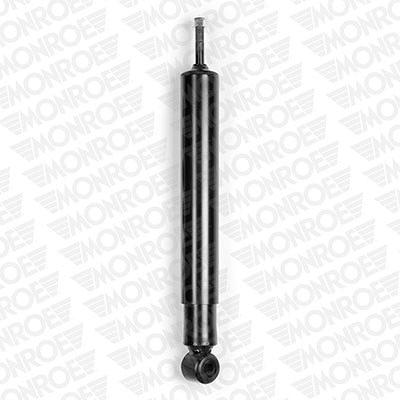 Shock Absorber (T1354)