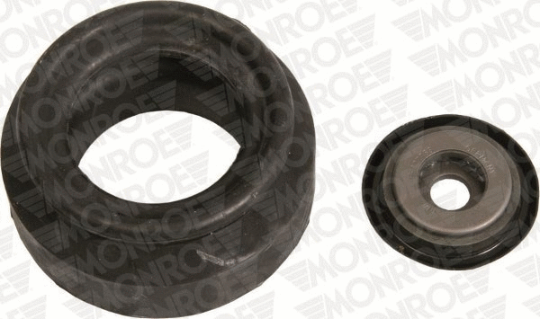 Suspension Strut Support Mount (L16907)