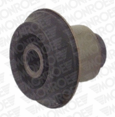 Bushing, axle beam (L28810)
