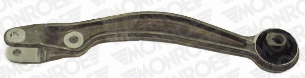 Control/Trailing Arm, wheel suspension (L65508)