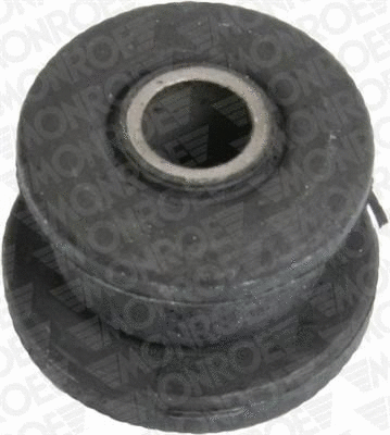 Mounting, control/trailing arm (L24804)