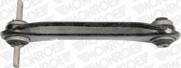 Control/Trailing Arm, wheel suspension (L27614)