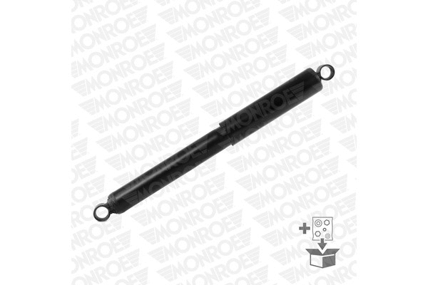 Shock Absorber (D8003)