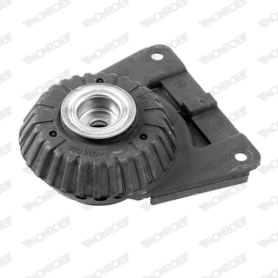 Suspension Strut Support Mount
