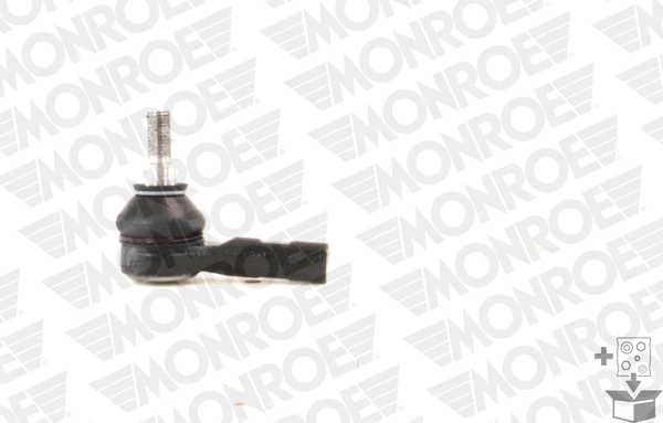 Tie Rod End