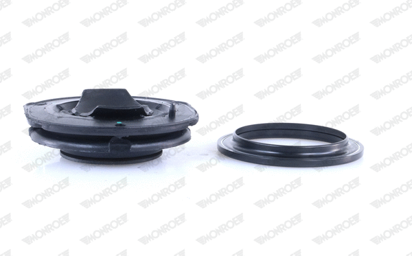 Suspension Strut Support Mount