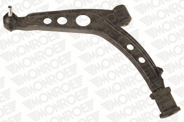 Control/Trailing Arm, wheel suspension (L15506)