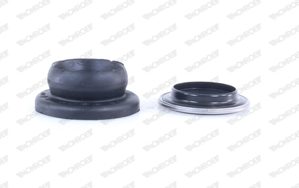 Suspension Strut Support Mount
