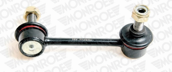 Link/Coupling Rod, stabiliser bar (L18601)