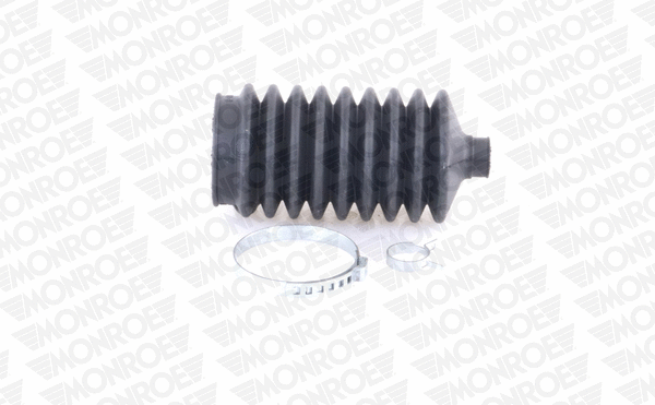 Bellow Kit, steering