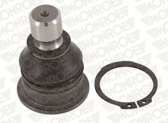 Ball Joint (L10581)