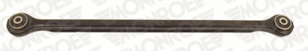 Control/Trailing Arm, wheel suspension (L12602)