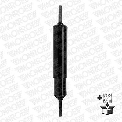 Shock Absorber (B1239)