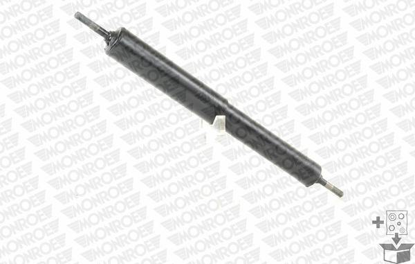 Shock Absorber (B1305A)
