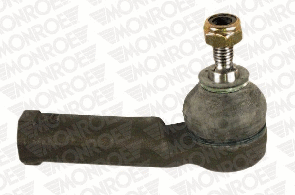 Tie Rod End (L16139)