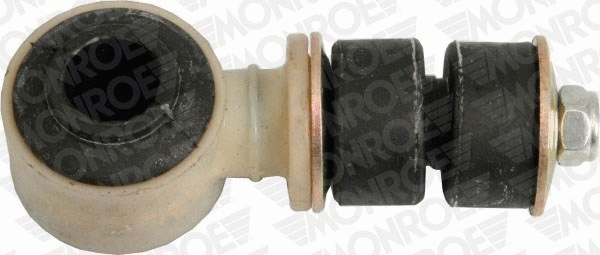 Link/Coupling Rod, stabiliser bar (L24600)