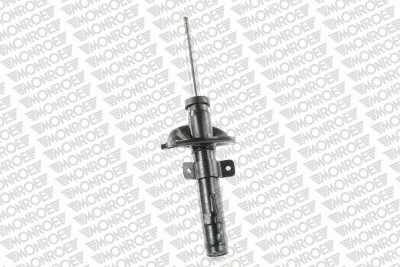 Shock Absorber (E4942)