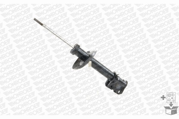 Shock Absorber (GT7263)