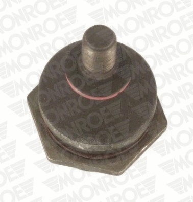 Ball Joint (L17107)