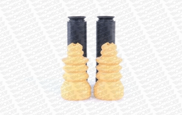 Dust Cover Kit, shock absorber (PK145)