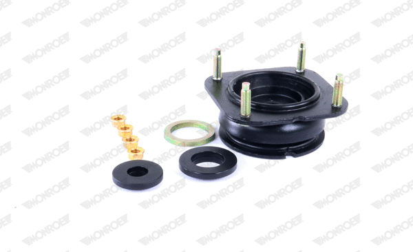 Suspension Strut Support Mount