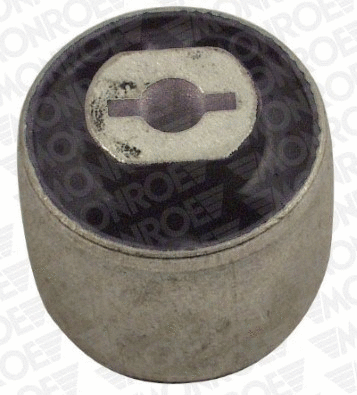 Mounting, control/trailing arm (L27822)