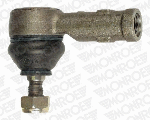 Tie Rod End (L0006)