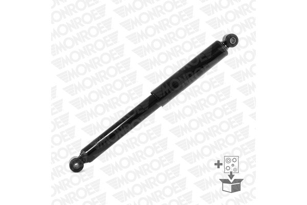 Shock Absorber (D7020)