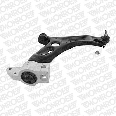 Control/Trailing Arm, wheel suspension (L29B11)