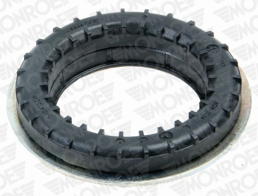 Rolling Bearing, suspension strut support mount (L29913)