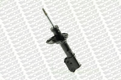 Shock Absorber (11340)