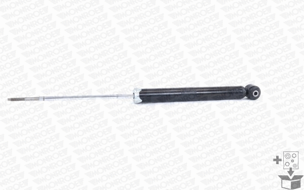 Shock Absorber (G1099)