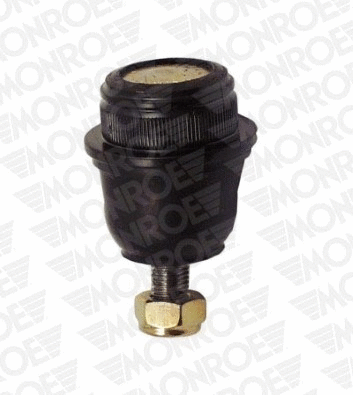 Ball Joint (L14502)
