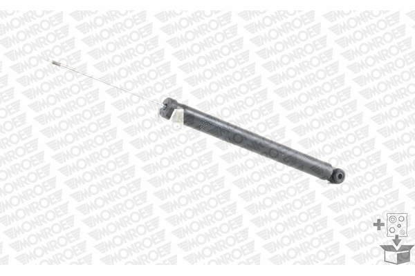 Shock Absorber (23988)