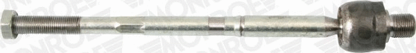 Inner Tie Rod (L24224)