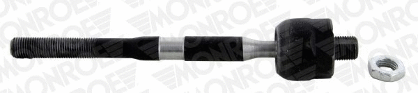 Inner Tie Rod (L25231)