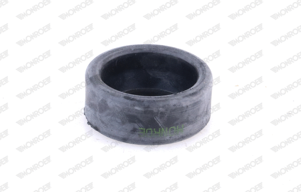 Bushing, axle beam