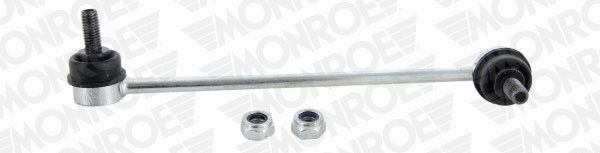 Link/Coupling Rod, stabiliser bar (L23659)
