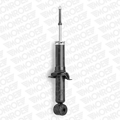 Shock Absorber (G1124)