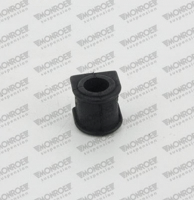 Bushing, stabiliser bar (L16865)