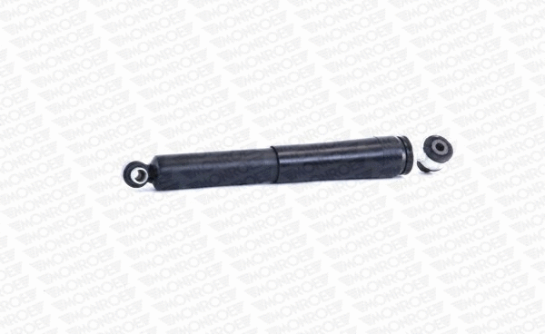Shock Absorber (G55024)