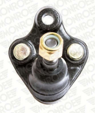 Ball Joint (L13538)
