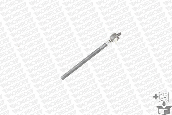 Inner Tie Rod